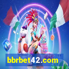 bbrbet42.com