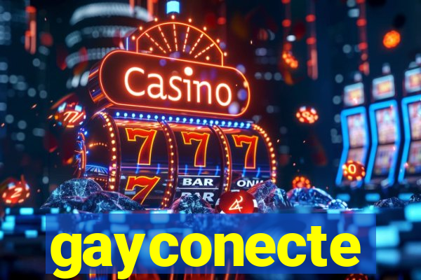 gayconecte