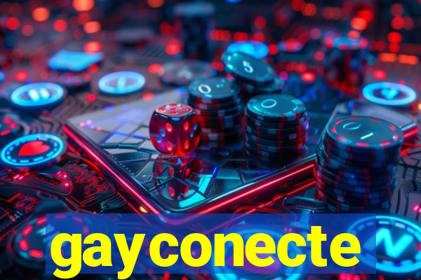 gayconecte