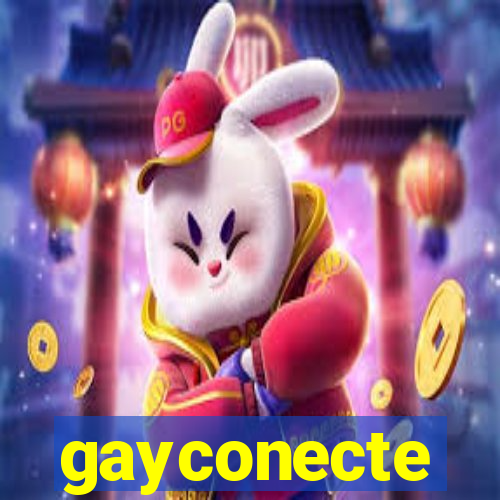 gayconecte