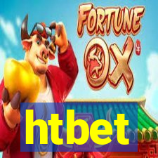 htbet