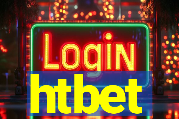 htbet