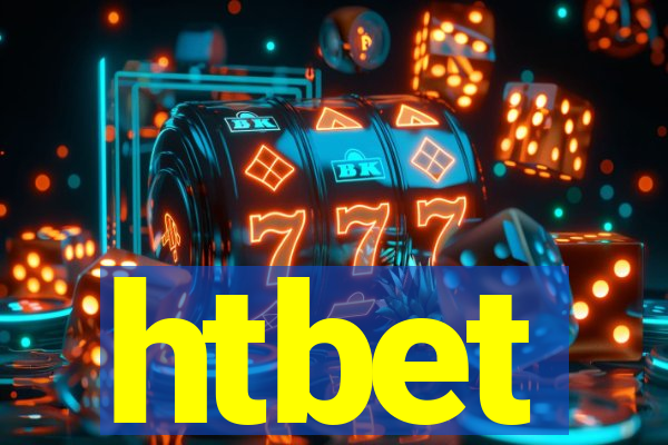 htbet