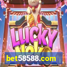 bet58588.com