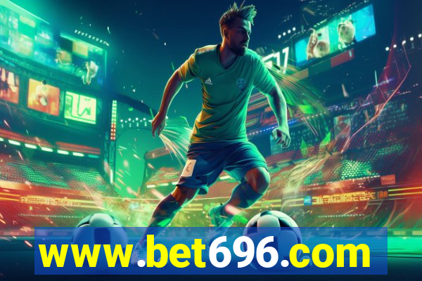 www.bet696.com