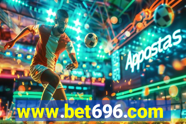 www.bet696.com