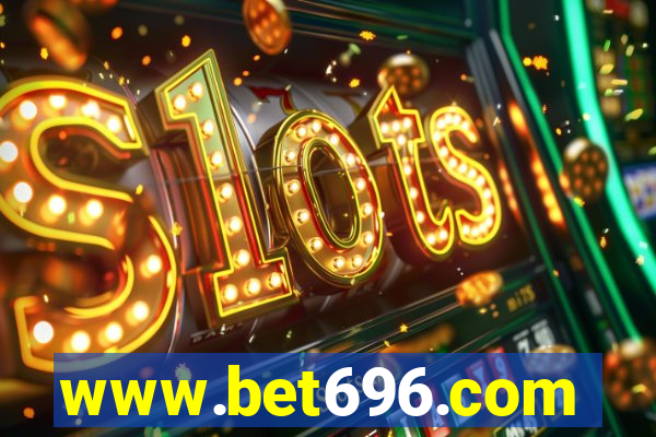 www.bet696.com