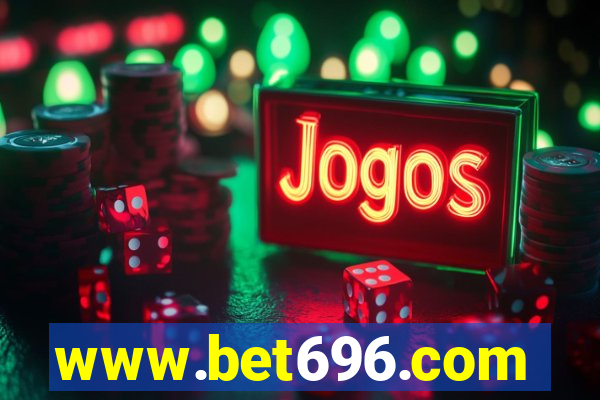 www.bet696.com