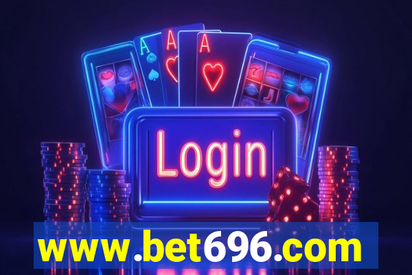 www.bet696.com