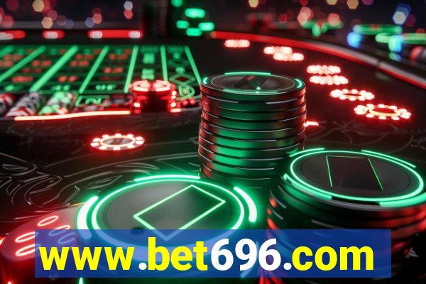 www.bet696.com