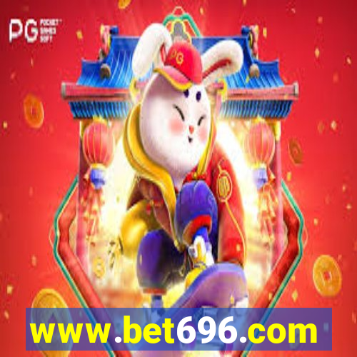 www.bet696.com