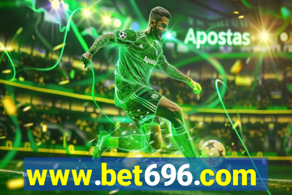 www.bet696.com