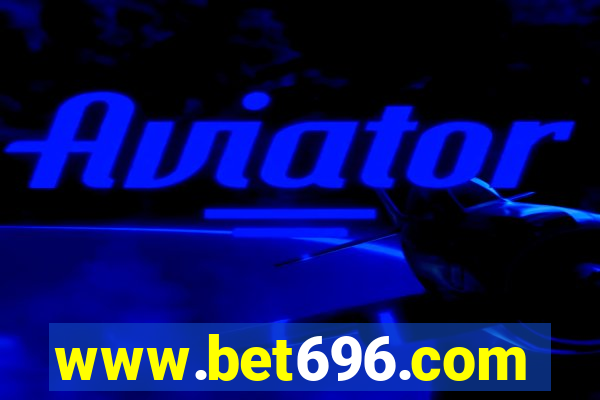 www.bet696.com