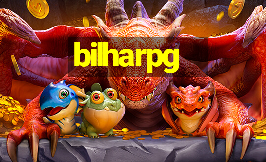 bilharpg