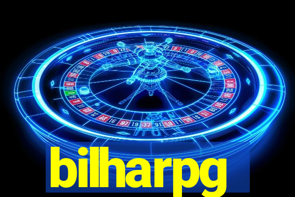 bilharpg