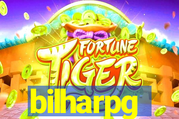 bilharpg