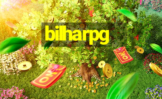 bilharpg