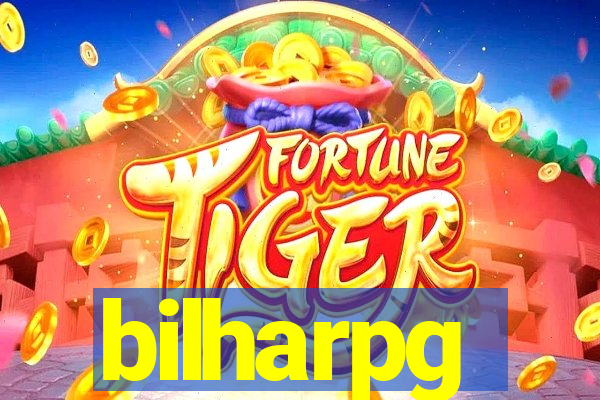 bilharpg