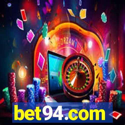 bet94.com