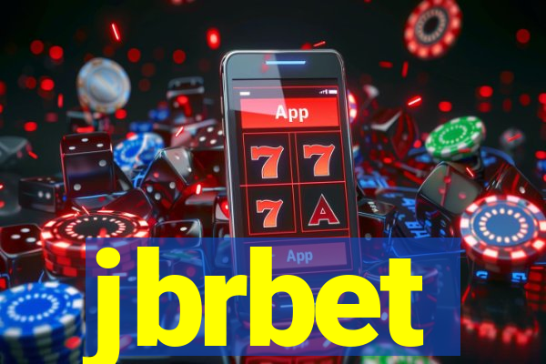 jbrbet