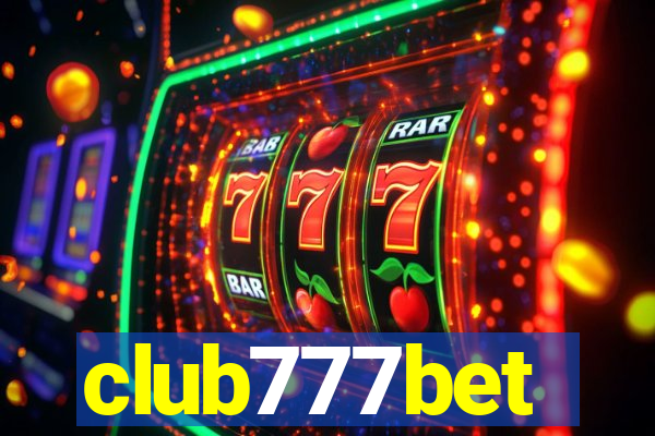 club777bet