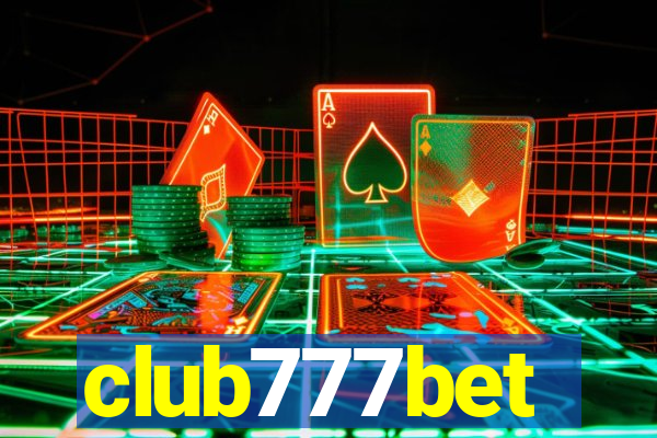 club777bet