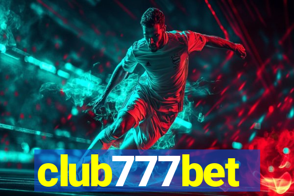 club777bet