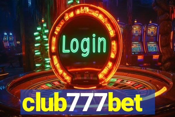 club777bet