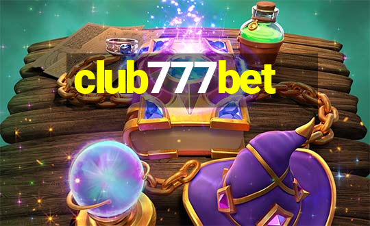 club777bet