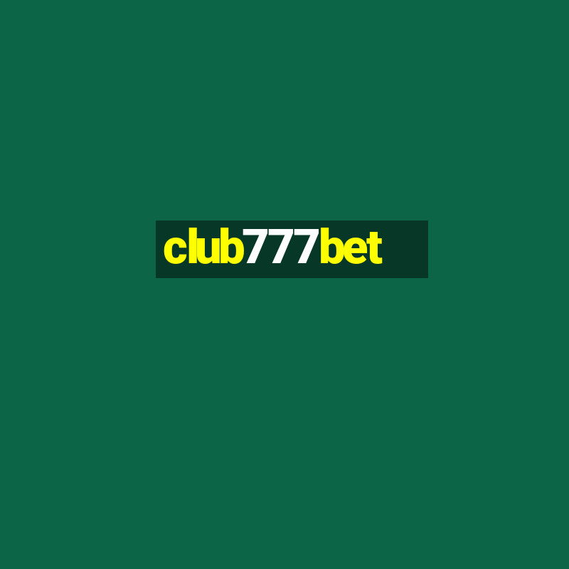 club777bet