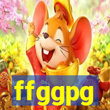 ffggpg