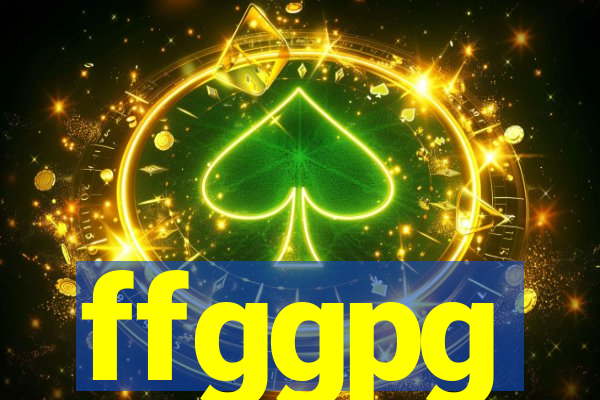 ffggpg