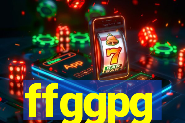 ffggpg