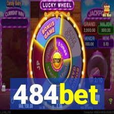 484bet