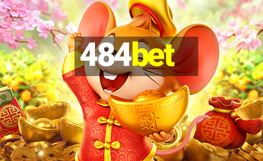 484bet