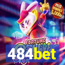 484bet