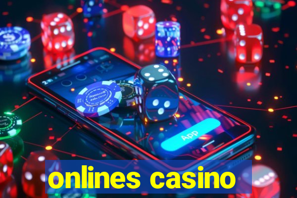 onlines casino