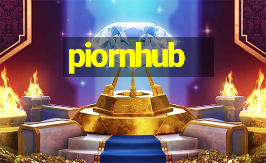 piornhub