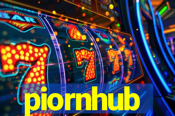 piornhub