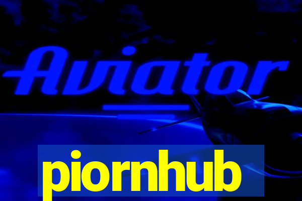 piornhub