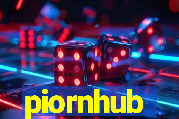 piornhub