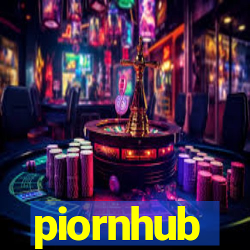 piornhub