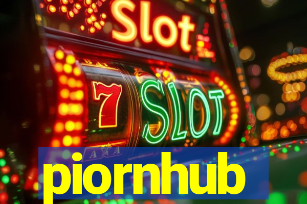 piornhub