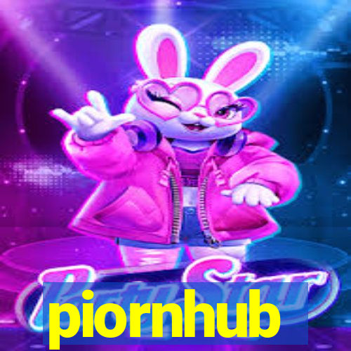 piornhub