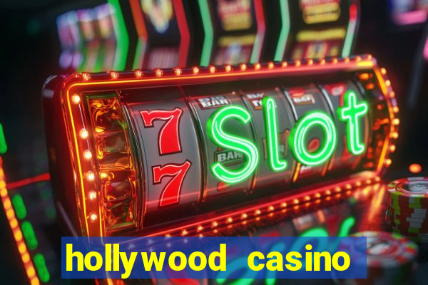 hollywood casino hotel st louis