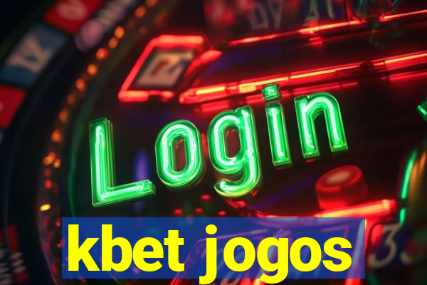 kbet jogos