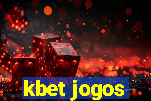 kbet jogos