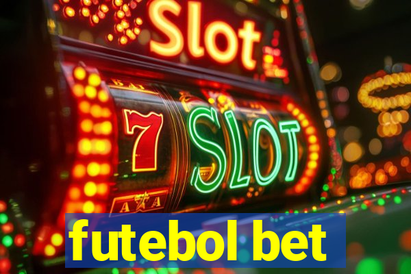 futebol bet