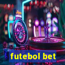 futebol bet