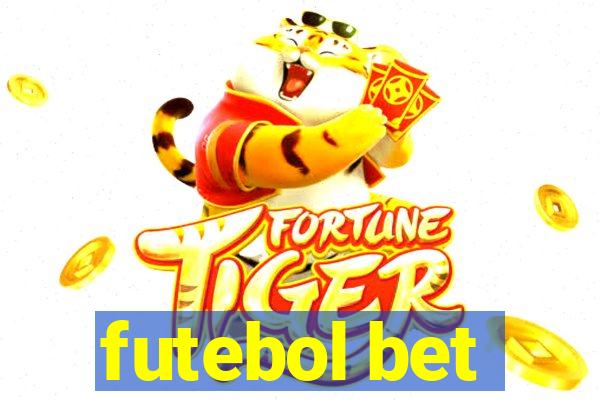 futebol bet